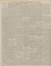 Exeter and Plymouth Gazette Friday 05 August 1887 Page 6