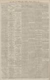 Exeter and Plymouth Gazette Tuesday 09 August 1887 Page 2