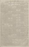 Exeter and Plymouth Gazette Wednesday 10 August 1887 Page 3