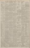 Exeter and Plymouth Gazette Wednesday 10 August 1887 Page 4