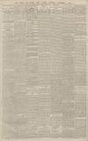 Exeter and Plymouth Gazette Thursday 01 September 1887 Page 2