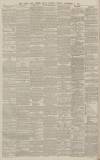 Exeter and Plymouth Gazette Friday 02 September 1887 Page 2