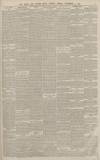 Exeter and Plymouth Gazette Friday 02 September 1887 Page 3