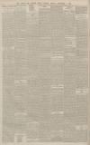 Exeter and Plymouth Gazette Friday 02 September 1887 Page 6