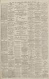 Exeter and Plymouth Gazette Friday 02 September 1887 Page 7