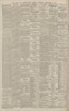 Exeter and Plymouth Gazette Wednesday 14 September 1887 Page 4