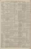 Exeter and Plymouth Gazette Monday 19 September 1887 Page 4