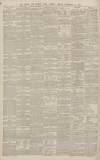 Exeter and Plymouth Gazette Friday 23 September 1887 Page 2