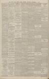 Exeter and Plymouth Gazette Saturday 24 September 1887 Page 2