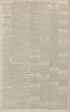 Exeter and Plymouth Gazette Monday 03 October 1887 Page 2