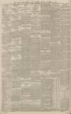 Exeter and Plymouth Gazette Monday 31 October 1887 Page 4