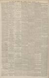 Exeter and Plymouth Gazette Tuesday 01 November 1887 Page 2