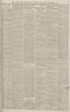 Exeter and Plymouth Gazette Saturday 05 November 1887 Page 3