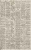 Exeter and Plymouth Gazette Saturday 05 November 1887 Page 5