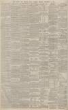 Exeter and Plymouth Gazette Friday 02 December 1887 Page 2