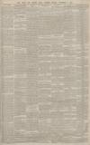 Exeter and Plymouth Gazette Friday 02 December 1887 Page 3