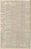 Exeter and Plymouth Gazette Saturday 03 December 1887 Page 8