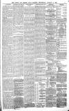 Exeter and Plymouth Gazette Wednesday 02 January 1889 Page 3