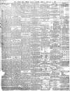 Exeter and Plymouth Gazette Friday 04 January 1889 Page 2