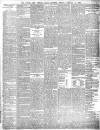 Exeter and Plymouth Gazette Friday 04 January 1889 Page 3