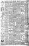 Exeter and Plymouth Gazette Friday 04 January 1889 Page 5