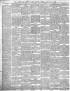 Exeter and Plymouth Gazette Friday 04 January 1889 Page 6