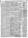 Exeter and Plymouth Gazette Wednesday 09 January 1889 Page 3