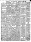 Exeter and Plymouth Gazette Wednesday 09 January 1889 Page 6