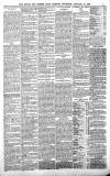 Exeter and Plymouth Gazette Thursday 10 January 1889 Page 3