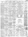 Exeter and Plymouth Gazette Friday 11 January 1889 Page 7