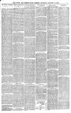 Exeter and Plymouth Gazette Saturday 12 January 1889 Page 7