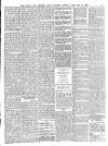 Exeter and Plymouth Gazette Monday 14 January 1889 Page 5