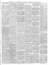 Exeter and Plymouth Gazette Wednesday 16 January 1889 Page 7
