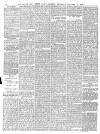 Exeter and Plymouth Gazette Thursday 17 January 1889 Page 4