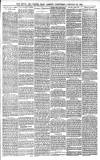 Exeter and Plymouth Gazette Wednesday 30 January 1889 Page 7