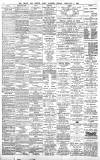 Exeter and Plymouth Gazette Friday 01 February 1889 Page 4