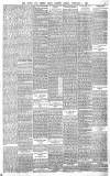 Exeter and Plymouth Gazette Friday 01 February 1889 Page 5