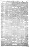Exeter and Plymouth Gazette Friday 01 February 1889 Page 6