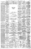 Exeter and Plymouth Gazette Friday 01 February 1889 Page 7