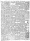 Exeter and Plymouth Gazette Wednesday 06 February 1889 Page 3
