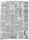 Exeter and Plymouth Gazette Saturday 09 February 1889 Page 3