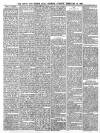 Exeter and Plymouth Gazette Tuesday 19 February 1889 Page 6