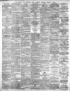 Exeter and Plymouth Gazette Friday 01 March 1889 Page 4