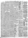 Exeter and Plymouth Gazette Saturday 02 March 1889 Page 3