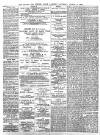 Exeter and Plymouth Gazette Saturday 02 March 1889 Page 4