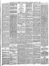 Exeter and Plymouth Gazette Saturday 02 March 1889 Page 5