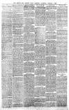 Exeter and Plymouth Gazette Saturday 02 March 1889 Page 7