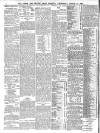 Exeter and Plymouth Gazette Wednesday 13 March 1889 Page 2