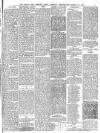 Exeter and Plymouth Gazette Wednesday 13 March 1889 Page 3