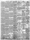 Exeter and Plymouth Gazette Friday 15 March 1889 Page 2